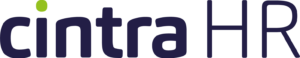 CintraHR-product-logo-300[5375]
