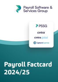 Factcard cover