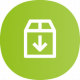 Icon1