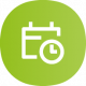 Icon2