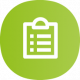 Icon3