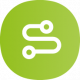 Icon4