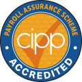 PAS logo 2024_Accredited_WEB