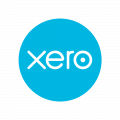 Xero-logo-hires-RGB