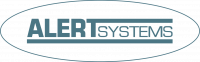 alert systems logo (1)