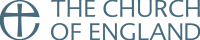 church of england logo (1)