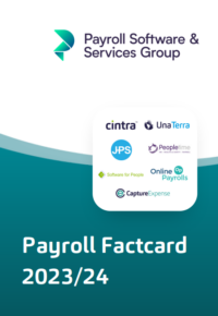 payroll factcard 23/24