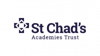 st-chads-1024x576-clear